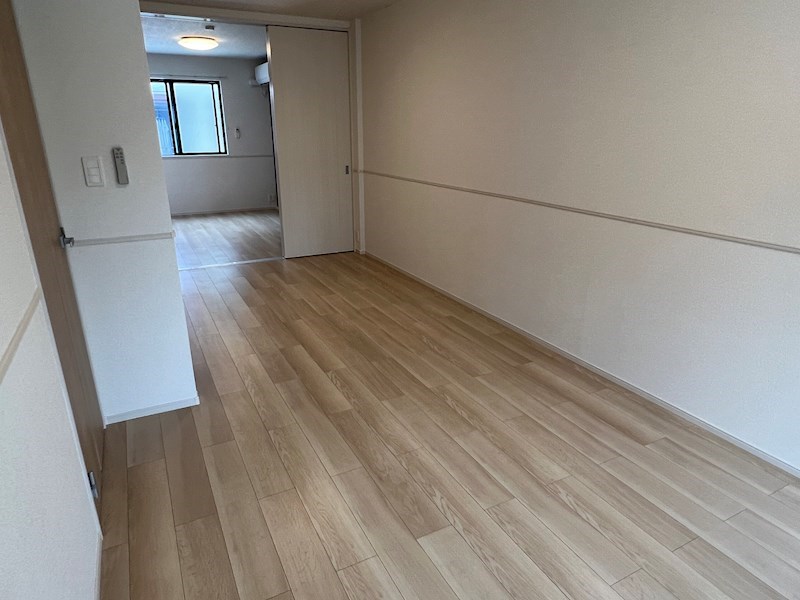 ネオ  エルブ  Ⅱ その他9