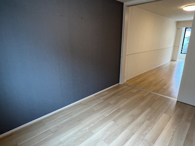 ネオ  エルブ  Ⅱ その他10