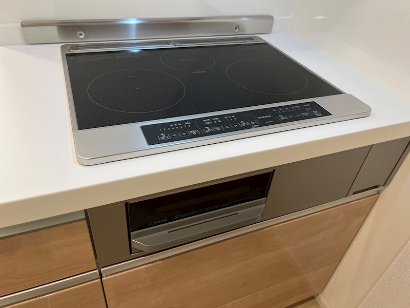 ネオ  エルブ  Ⅱ その他12