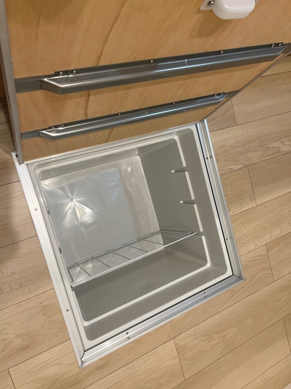 ネオ  エルブ  Ⅱ その他13