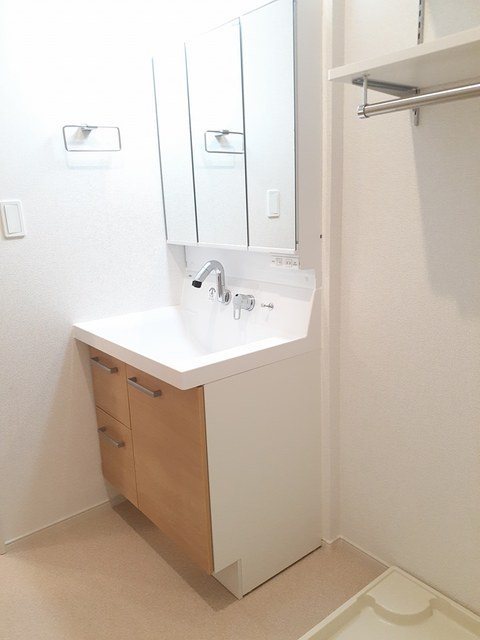 ネオ  エルブ  Ⅱ その他1