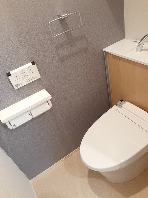 ネオ  エルブ  Ⅱ その他2