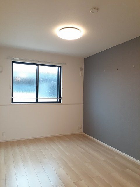 ネオ  エルブ  Ⅱ その他3