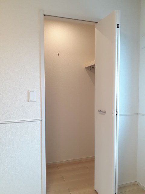 ネオ  エルブ  Ⅱ その他4