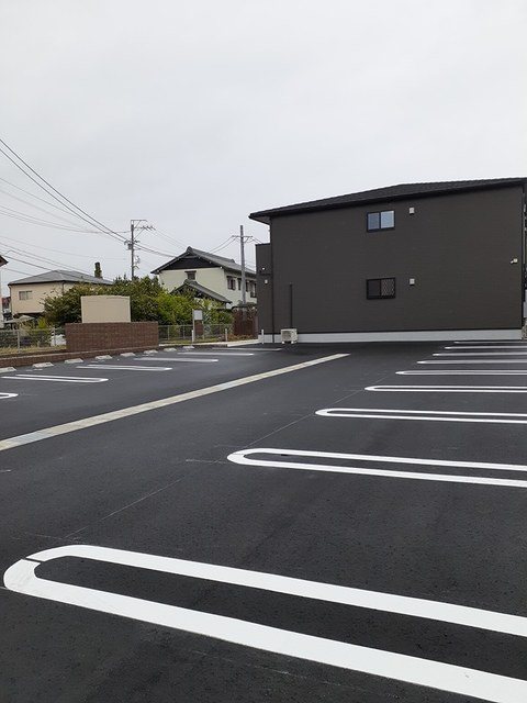 ネオ  エルブ  Ⅱ その他5