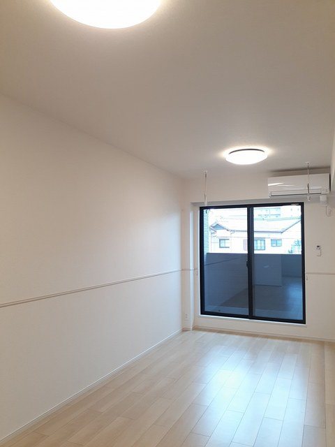 ネオ  エルブ  Ⅱ リビング