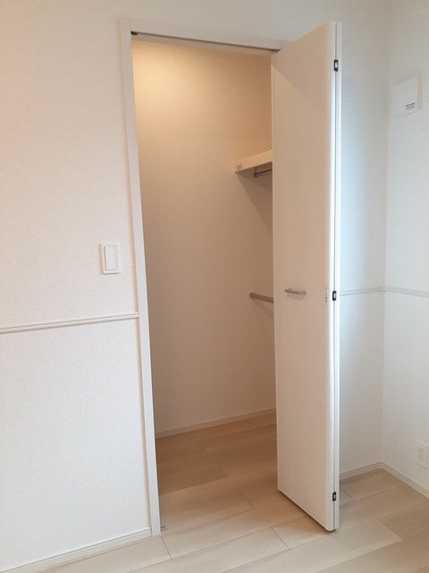 フラット半田 その他3