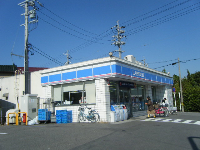 フラット半田 周辺画像3