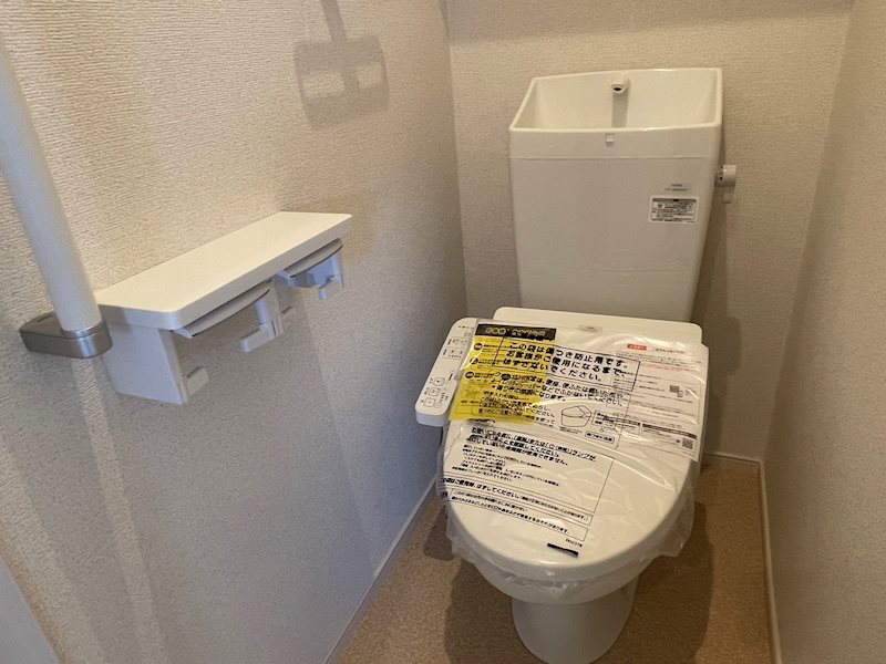 フィオーレ新知 その他1