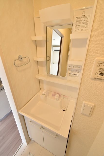 パトリア その他4