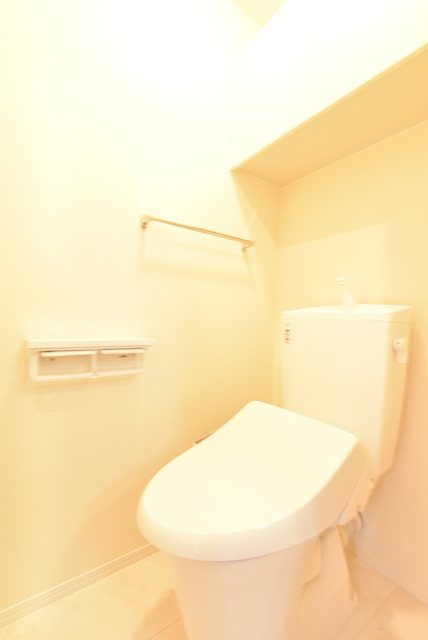 パトリア その他1