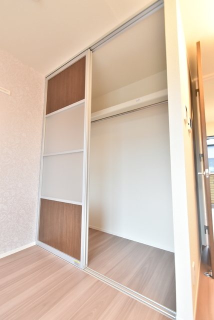 パトリア その他2