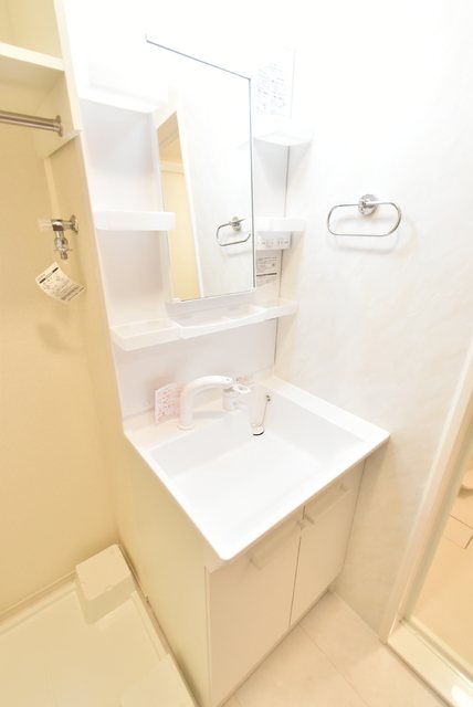 パトリア その他3