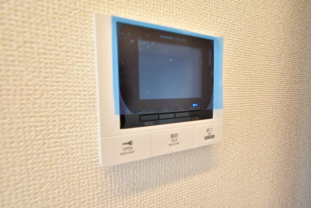 パトリア その他4