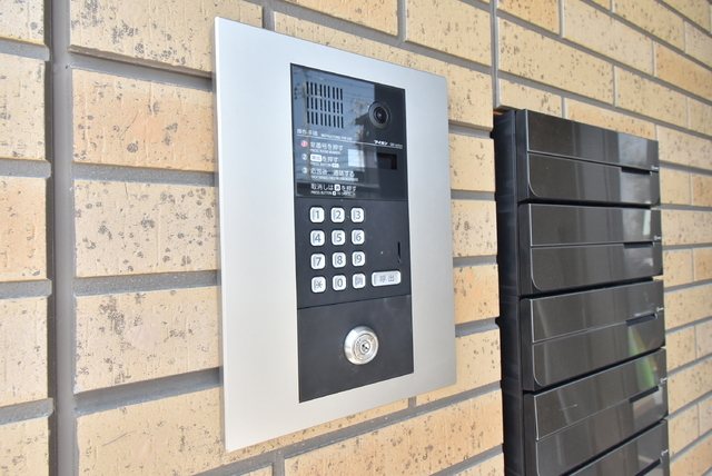 パトリア その他5