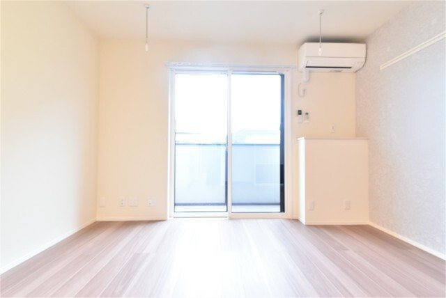 パトリア リビング