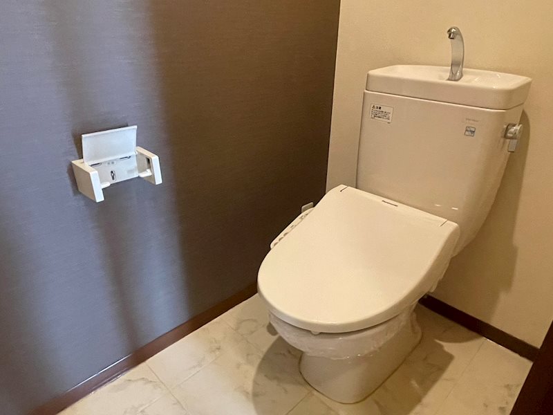 グレイス港町 その他1