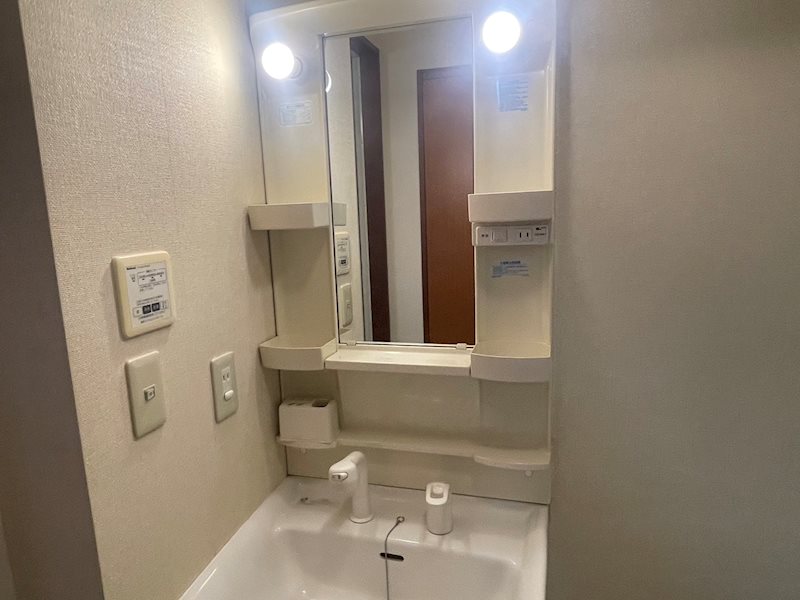 グレイス港町 その他2