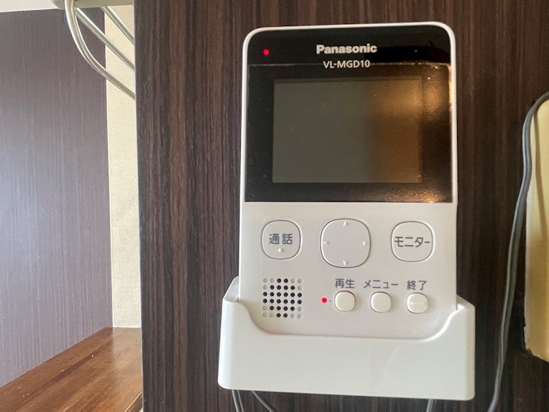 グレイス港町 その他3