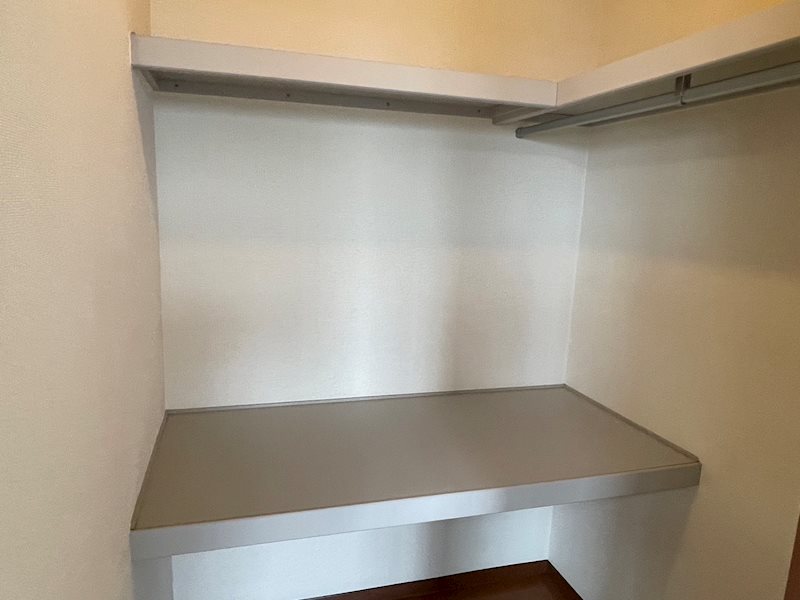 グレイス港町 その他4