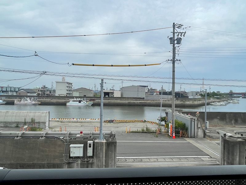 グレイス港町 その他5