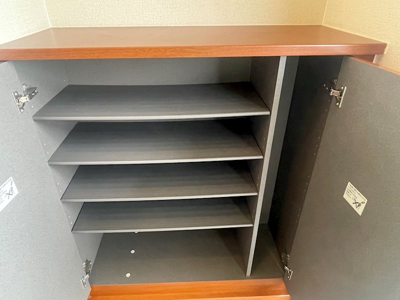 グレイス港町 その他7