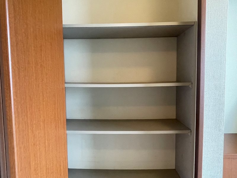 グレイス港町 その他8