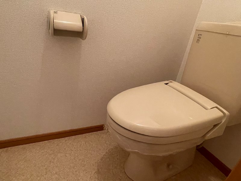 プロムナード壱番館 その他1