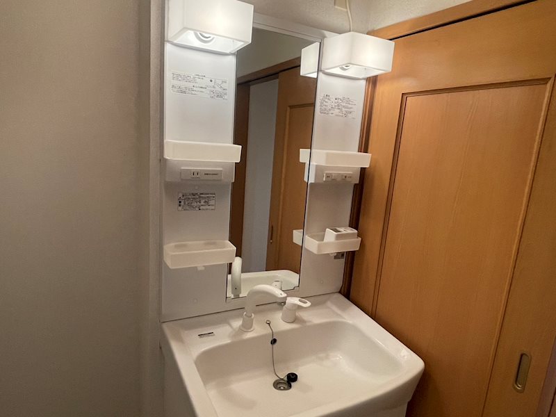 プロムナード壱番館 その他2