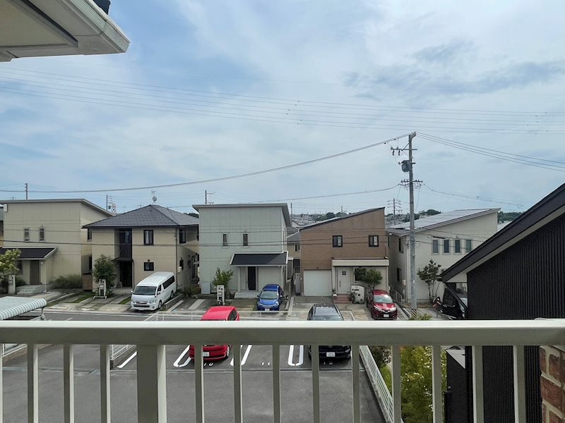 プロムナード壱番館 その他3