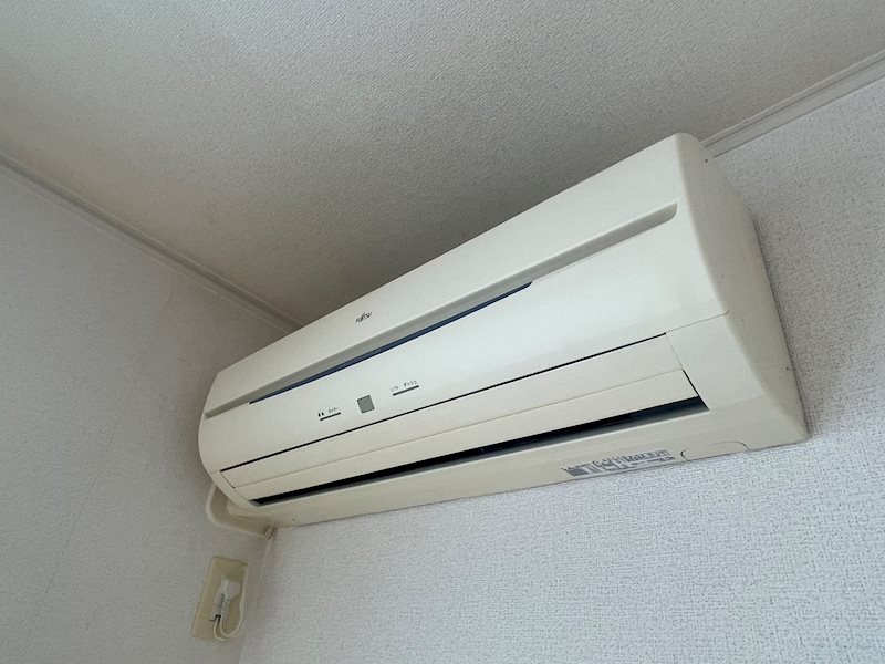 プロムナード壱番館 その他5