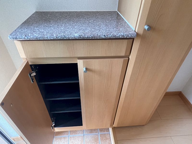 プロムナード壱番館 その他6