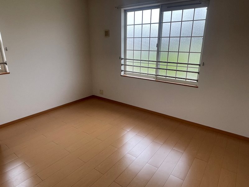 プロムナード壱番館 その他9