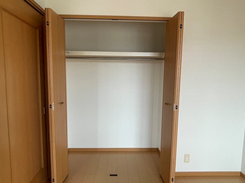 プロムナード壱番館 その他10