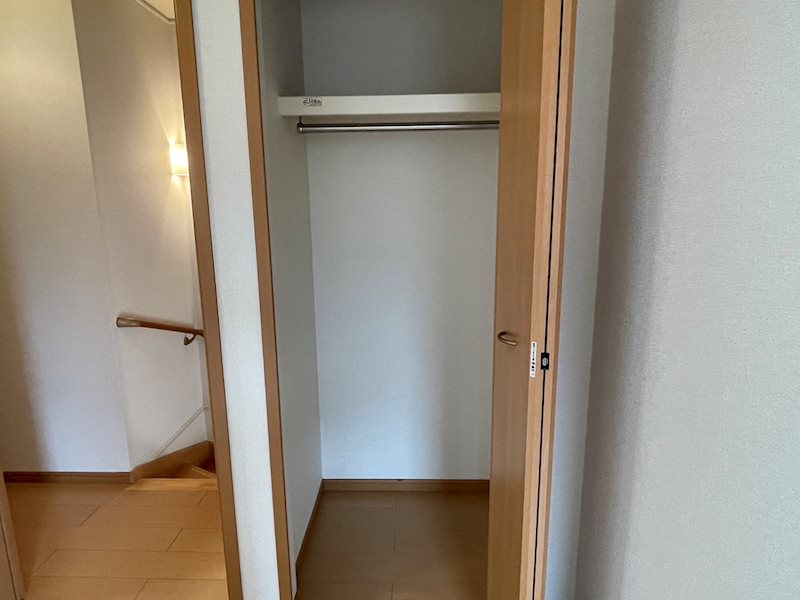 プロムナード壱番館 その他11