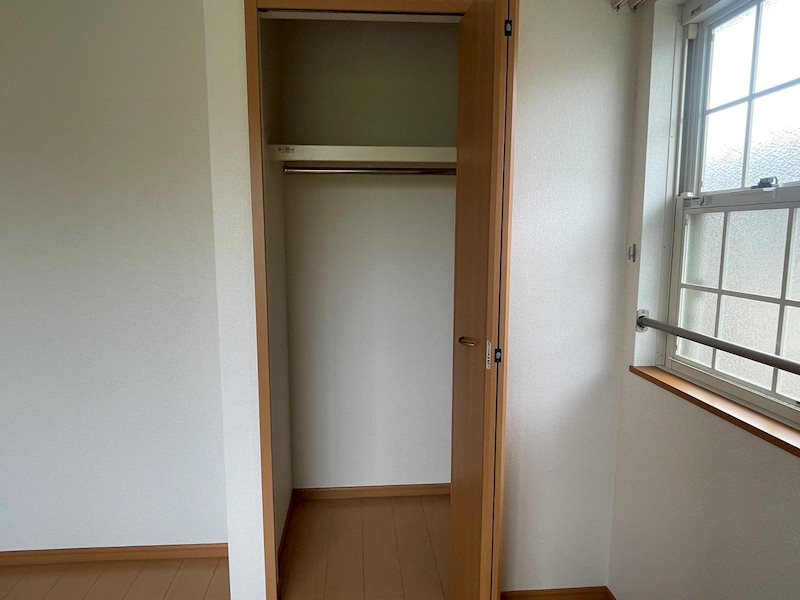 プロムナード壱番館 その他12