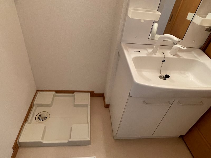 プロムナード壱番館 その他13