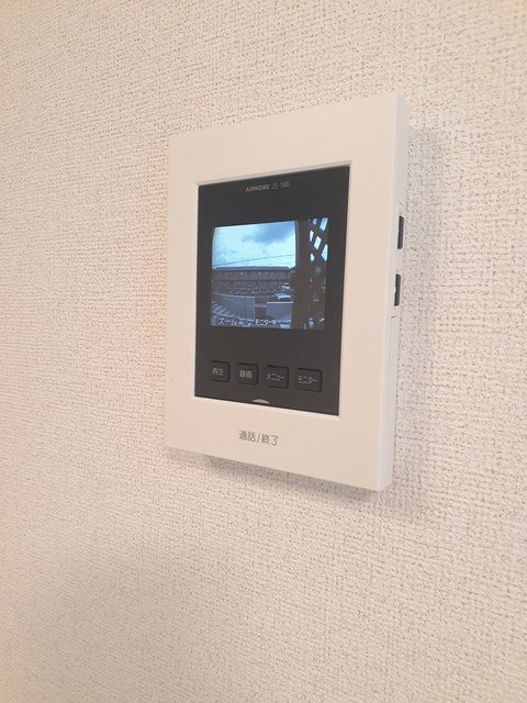 プレッソ朝倉  B その他3