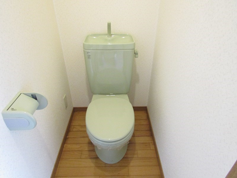 メイプル陶郷 その他2