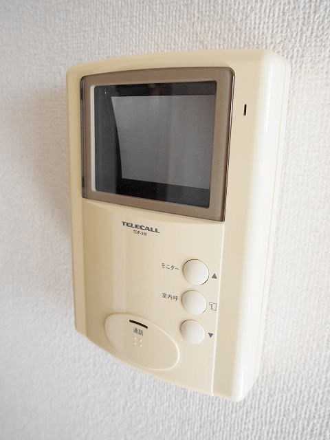 ティンカーベル その他4