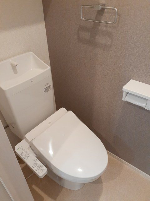 サンワイズ その他2