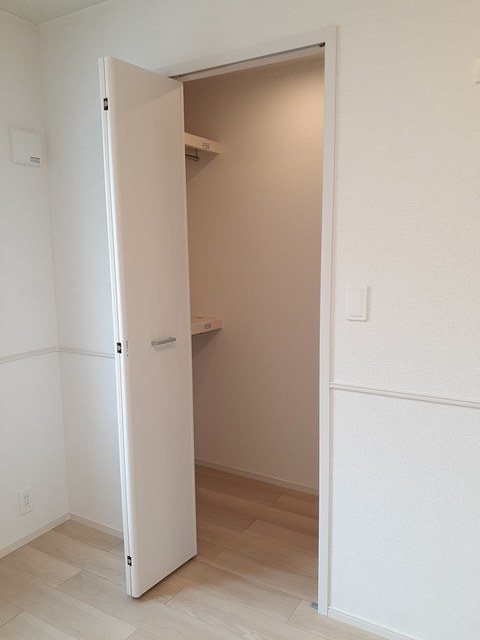 サンワイズ その他3