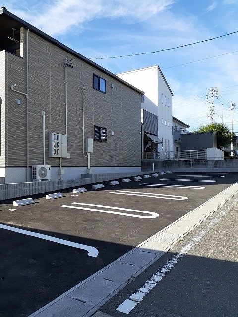 サンワイズ その他5