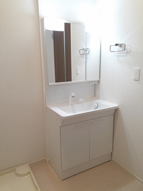 サンワイズ その他1