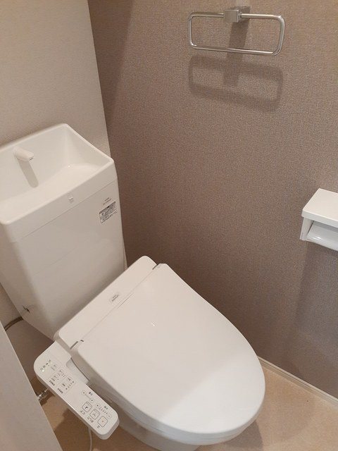 サンワイズ その他2