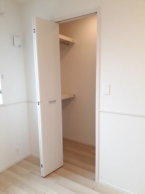 サンワイズ その他3
