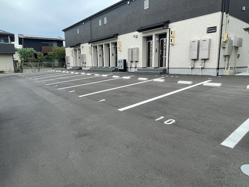 チッタ新舞子 その他1