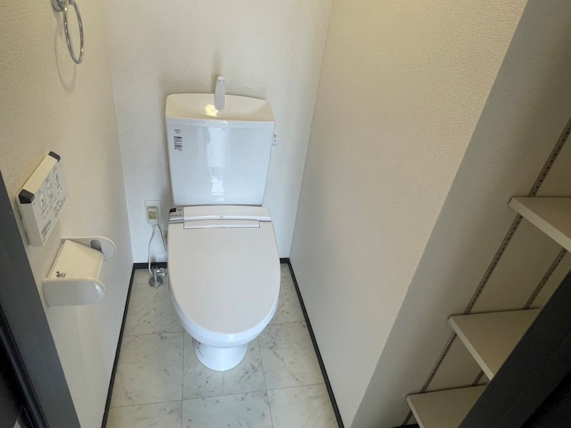 チッタ新舞子 その他2