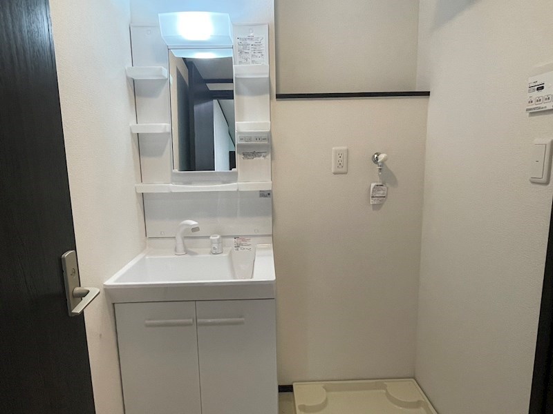 チッタ新舞子 その他3