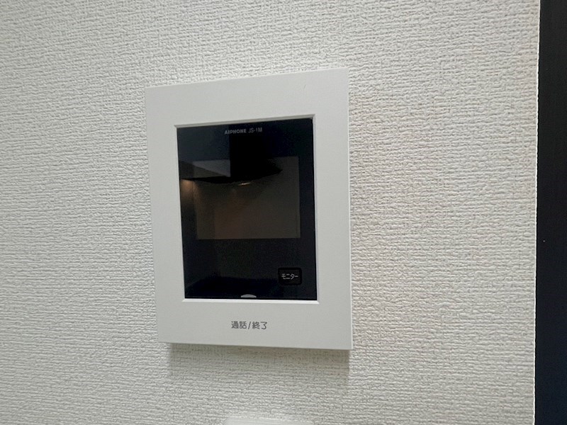 チッタ新舞子 その他4